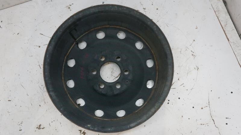 2004-2020 Ford F150 Spare Wheel Rim 17" 17x7.5 12 Holes 5L34-1015-DA OEM Alshned Auto Parts