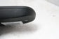 2014 Buick Regal Interior Rear View Mirror with OnStar 13584891 OEM - Alshned Auto Parts