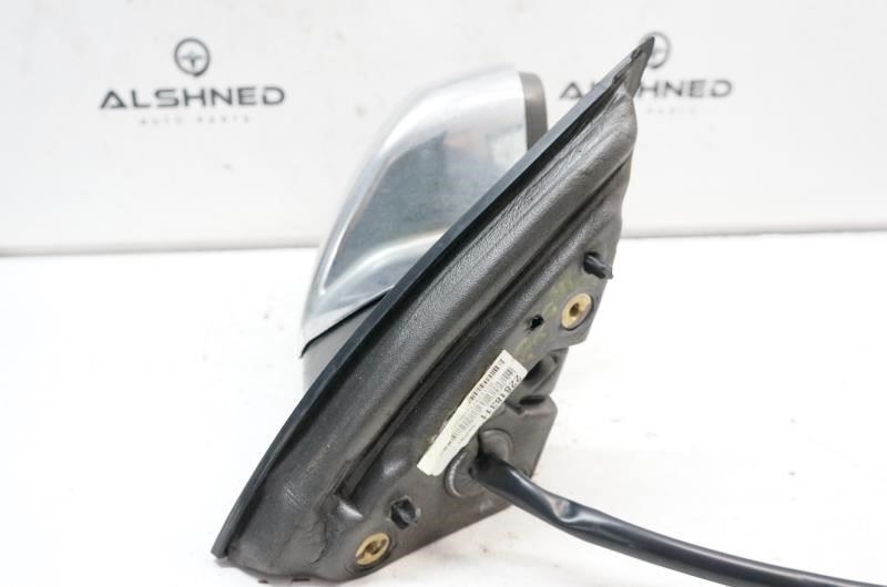 *READ* 2014 Chevrolet Equinox Passenger Right Side Rear View Mirror 22818311 OEM - Alshned Auto Parts