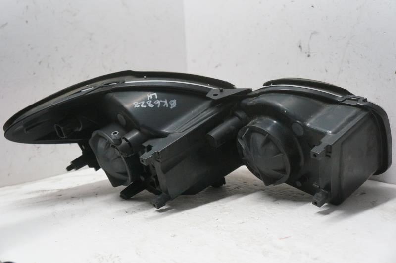 2008 Buick LaCrosse Driver Left Front Head Light 25942064 OEM - Alshned Auto Parts