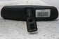 *READ* 2007 Honda Accord Interior Rear View Mirror IE11015617 OEM - Alshned Auto Parts