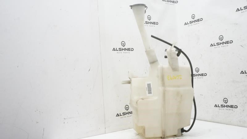 2011 Nissan Maxima Windshield Washer Reservoir Bottle 28910-ZN50A OEM - Alshned Auto Parts