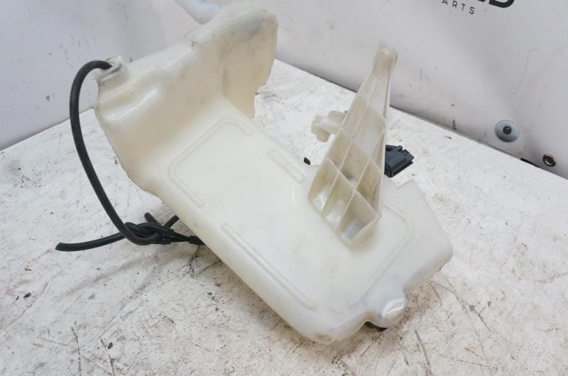 *READ* 2011 Volvo C70 Windshield Washer Reservoir Bottle 31276911 OEM - Alshned Auto Parts