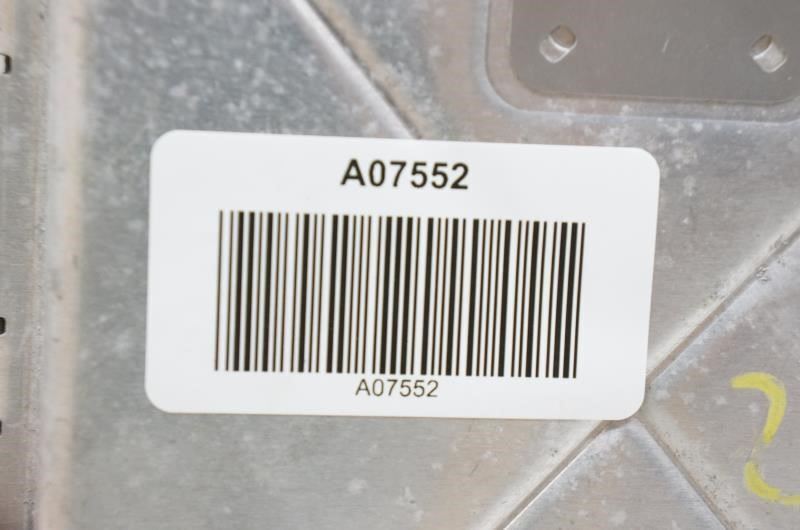 2015 Chrysler 200 Engine Computer Control Module ECU ECM 5150925AB OEM - Alshned Auto Parts