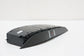 2013-2016 Lincoln MKZ Hazard Switch OEM Radio Control Panel DT5T-14F239-AR OEM - Alshned Auto Parts