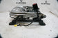 2021 Hyundai Santa Fe Passenger Right Front Seat Lower Frame 88600S2010 OEM - Alshned Auto Parts