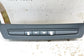 *READ* 2007-2010 BMW X5 AC Heater Temperature Climate Control 9193966-01 OEM - Alshned Auto Parts