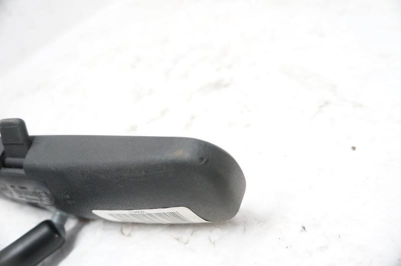 *READ* 2013 Nissan Pathfinder Interior Rear View Mirror 96321-2Y900 OEM - Alshned Auto Parts