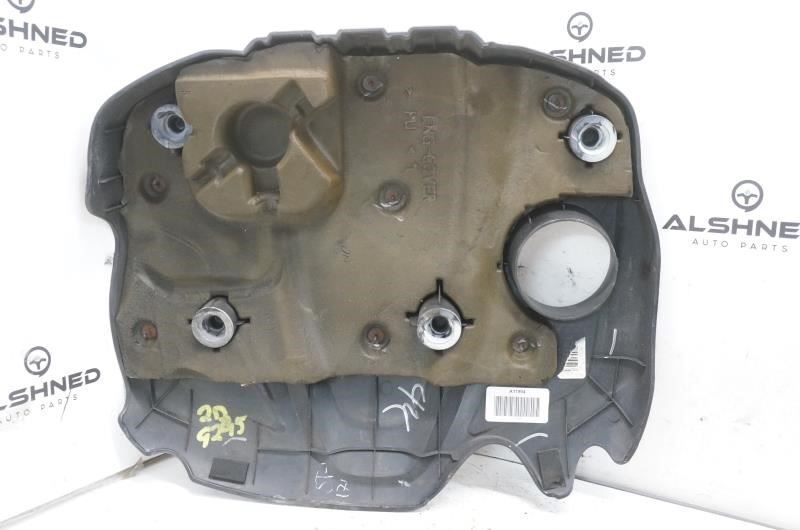 2015 Kia Optima 2.4L Engine Cover 29240-2G710 OEM - Alshned Auto Parts