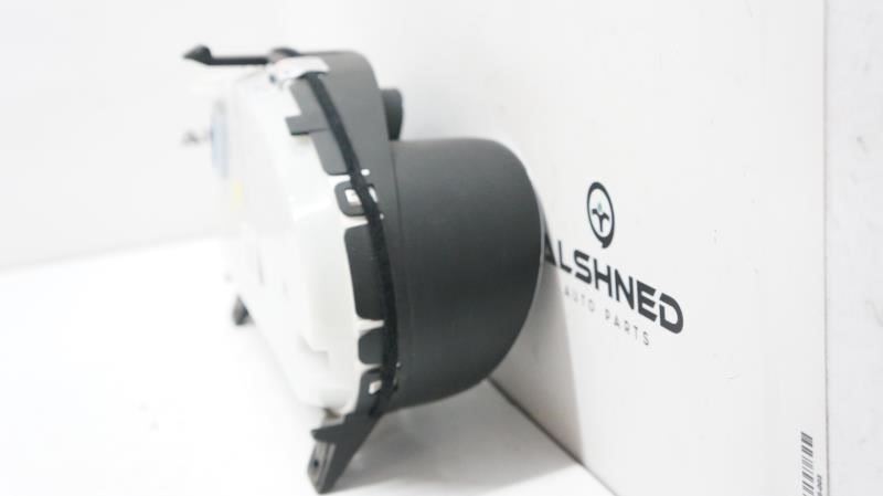 2014-2015 Buick Verano Speedometer Gauge Instrument Cluster 69k 22993180 OEM - Alshned Auto Parts