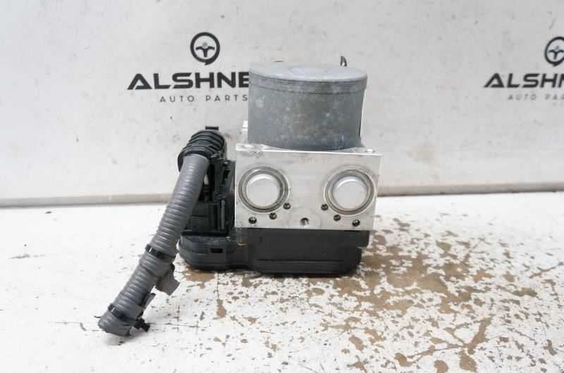 2017 Toyota RAV4 ABS Anti Lock Brake Pump Module 44540-0R220 Alshned Auto Parts