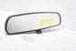 *READ* 2015 Nissan Sentra Interior Rear View Mirror 96321-2Y900 OEM - Alshned Auto Parts