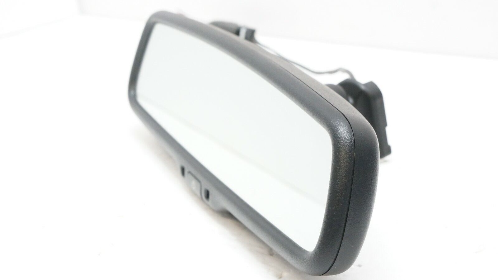 10-13 KIA Forte Interior Rearview Mirror W/Automatic Dimming OEM 851011D200 - Alshned Auto Parts