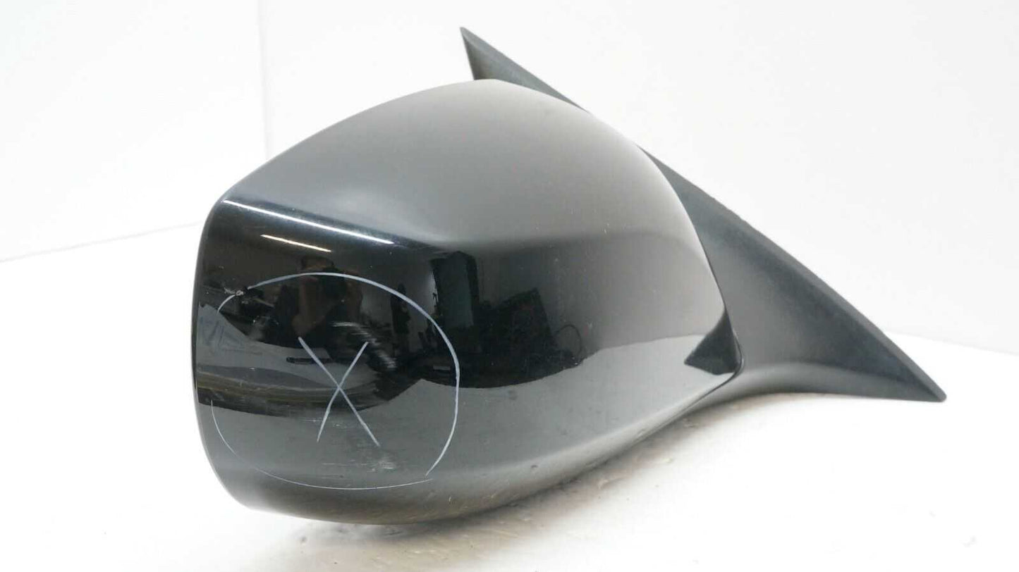 *READ* 10-16 Hyundai Genesis Coupe Passenger Right Side Mirror OEM 87620-2M100 - Alshned Auto Parts