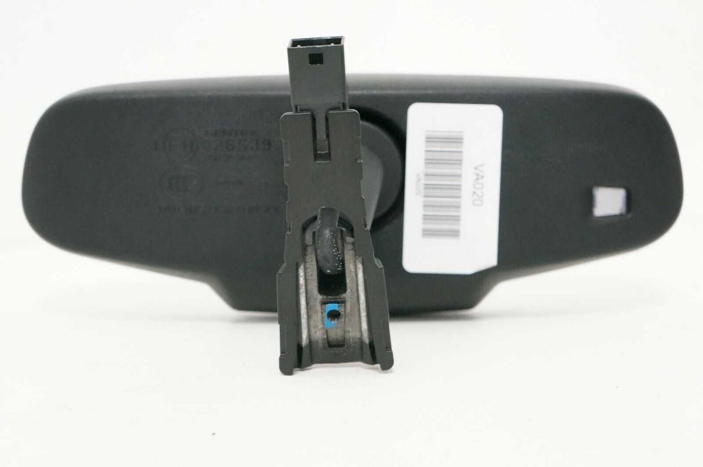 10 Cadillac SRX Gentex Rear View Mirror Auto Dimming On Star Telematics 13503843 - Alshned Auto Parts