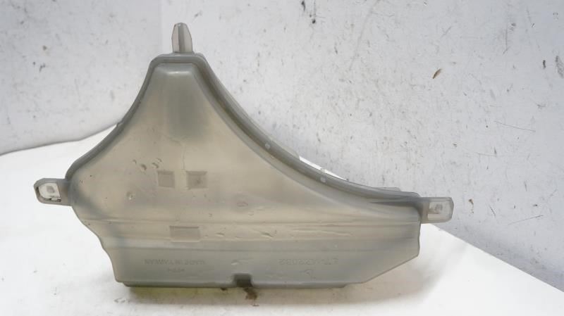 *READ* 2014 Mazda 6 Radiator Coolant Reservoir Bottle PE01-15-351A OEM - Alshned Auto Parts