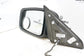 *READ* 13-18 Dodge Ram 1500 Heated Driver Left Side View Mirror 68147863AJ OEM - Alshned Auto Parts