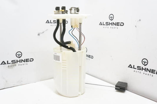 2007-2014 Toyota Tundra 4.0L V6 Fuel Pump Assembly 77020-0C072 OEM - Alshned Auto Parts