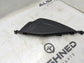 2017-2020 BMW 430i xDrive Dashboard Left Side Corner End 51459239303 OEM - Alshned Auto Parts