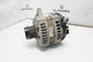 2017-2020 Ford F-150 Alternator HL3T-10300-AA OEM