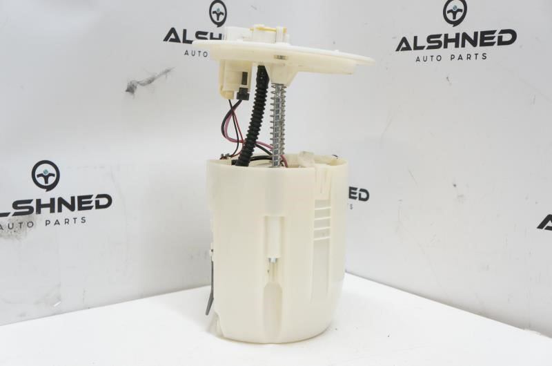 2011-2016 Toyota Sienna 3.5L Gas Fuel Tank Pump Assembly 77020-08050 OEM - Alshned Auto Parts