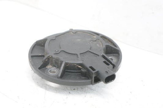 2013 Audi A4 Central Camshaft Adjuster Magnet F-347793.05 OEM - Alshned Auto Parts