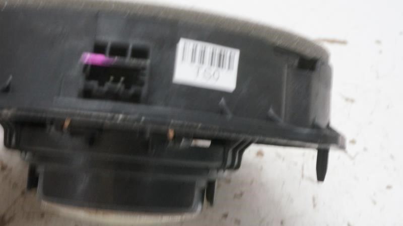 2021 Hyundai Santa Fe Left Right Front Door Speaker 96330-S1000 OEM - Alshned Auto Parts