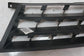 2010 Nissan Rogue Front Left Driver Side Grill Black 62059JM00A OEM Alshned Auto Parts