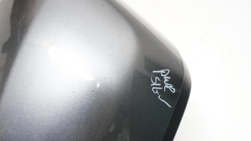 *READ 06-11 Honda Civic Driver Left Side Mirror (BLK) OEM 76250-SVA-A11ZB - Alshned Auto Parts