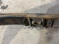 2015-2020 Ford F150 Rear Right or Left Leaf Spring FL34-5560-CH OEM - Alshned Auto Parts