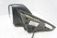 2008-2012 Chevrolet Malibu Driver Left Side Rear View Mirror 20893859 OEM - Alshned Auto Parts