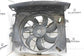 2012 Hyundai Veloster Radiator Cooling Fan Motor Assembly 25350-1R050 OEM - Alshned Auto Parts