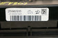06-08 Chevy Impala Temperature Control Single Zone Opt C67 25802935 Alshned Auto Parts
