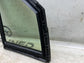 2016-22 Toyota Prius Front Left Door Fixed Quarter Window Glass 68126-47010 OEM