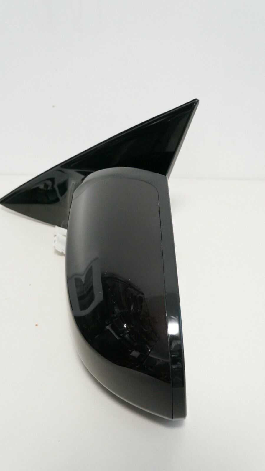 09 10 11 13 14 Nissan Maxima LH Left Driver Side View Mirror 96302-9N80A OEM - Alshned Auto Parts