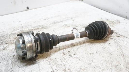 2006-2014 Volkswagen Golf GTI Front Left Axle Drive Shaft 3C0407271AJ OEM - Alshned Auto Parts