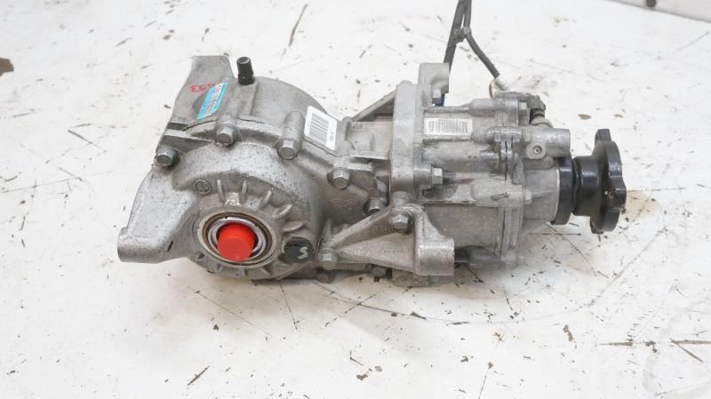 2021 Hyundai Santa Fe Rear Axle Carrier Differential 53000-4G100 OEM - Alshned Auto Parts