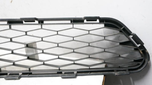 2014-2016 Nissan Rogue Lower Front Radiator Grille 62254 4BA0A OEM Alshned Auto Parts