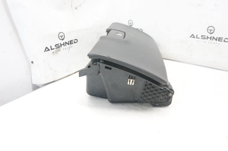 2014-2018 Chevrolet Silverado 1500 Right Side Front Upper Glove Box 22952091 OEM - Alshned Auto Parts