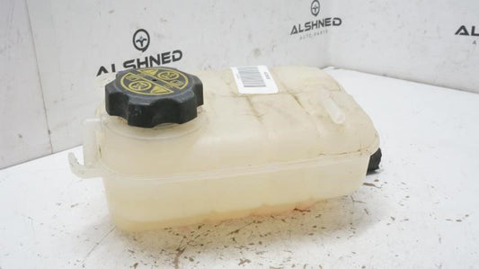 2013-2020 Chevrolet Trax Radiator Coolant Reservoir Bottle 95380033 OEM - Alshned Auto Parts