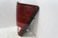 2007-2010 Jeep Grand Cherokee Passenger Right Rear Tail Light 55079012AC OEM - Alshned Auto Parts