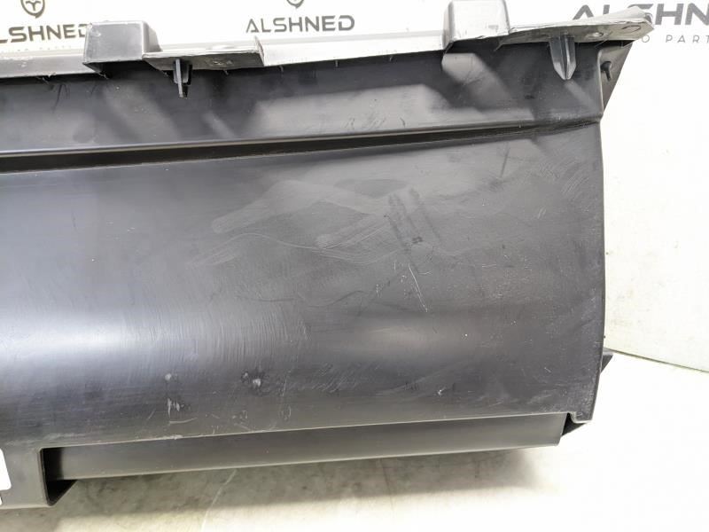 2016-2023 Chevrolet Malibu Glove Box Storage Compartment 84342646 OEM - Alshned Auto Parts