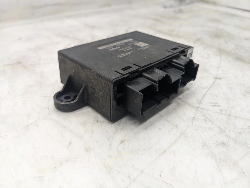 2019 Ford F150 Passenger Right Front Door Control Module DG9T-14B533-FC OEM - Alshned Auto Parts