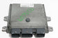 2008 Nissan Rogue Engine Control Module Computer ECU ECM OEM MEC111-022 A1 Alshned Auto Parts