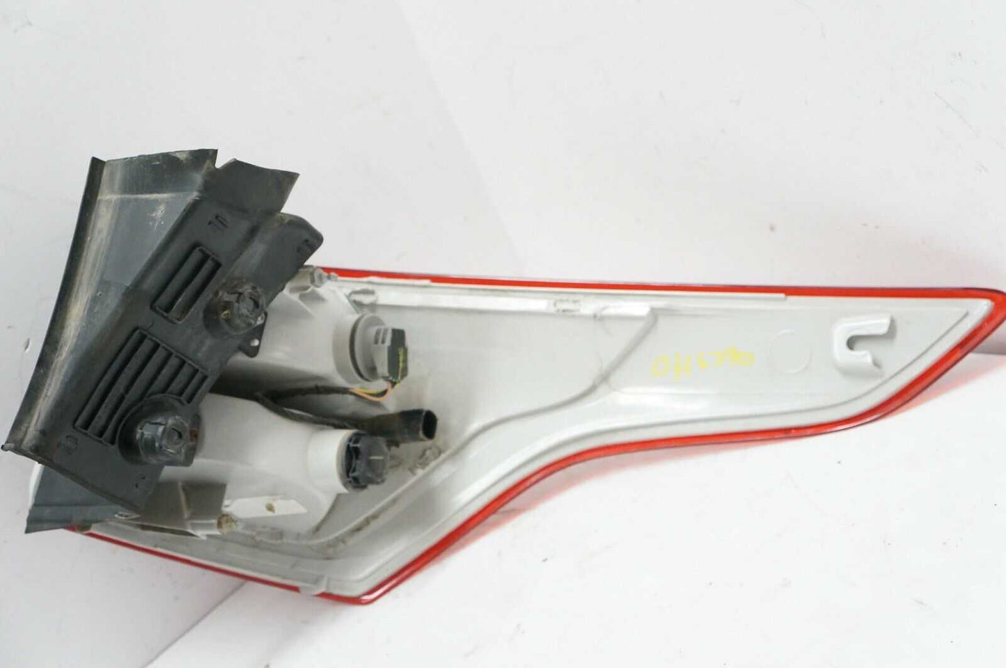 2013-2016 Ford Escape Left Rear Driver Tail Light CJ5Z-13405-B OEM - Alshned Auto Parts