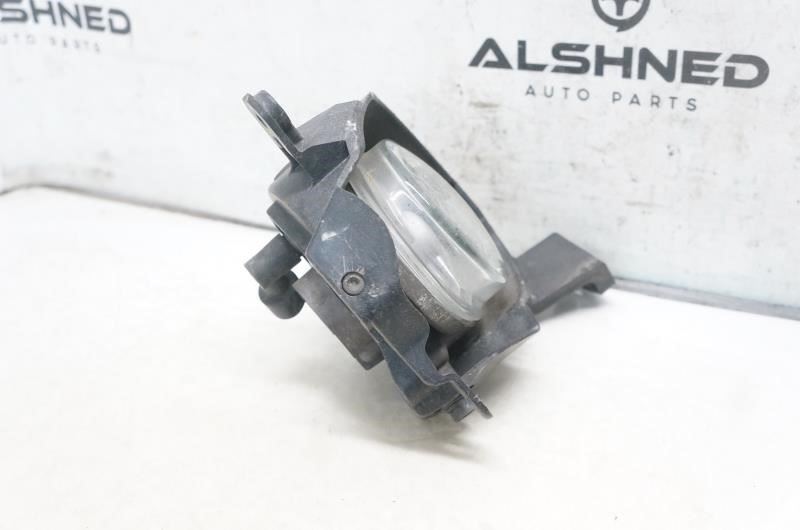 2013-2015 Mazda CX-9 Passenger Right Front Fog Light TK21-51-680A OEM - Alshned Auto Parts