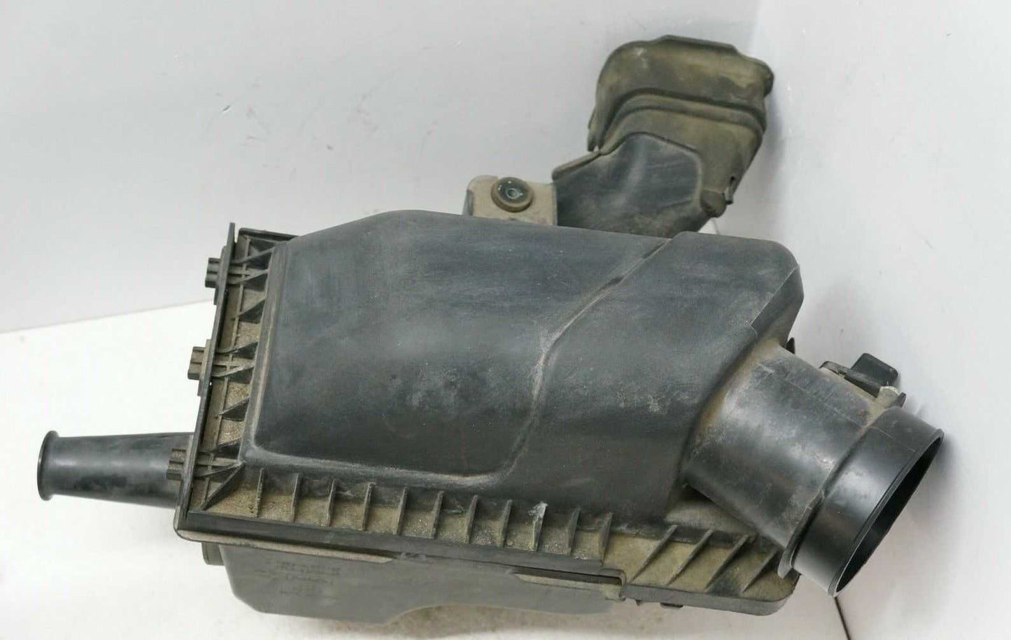 *READ* 2007-2010 Lincoln MKX Air Cleaner Filter Housing Box 7T43-9A600-AE OEM - Alshned Auto Parts