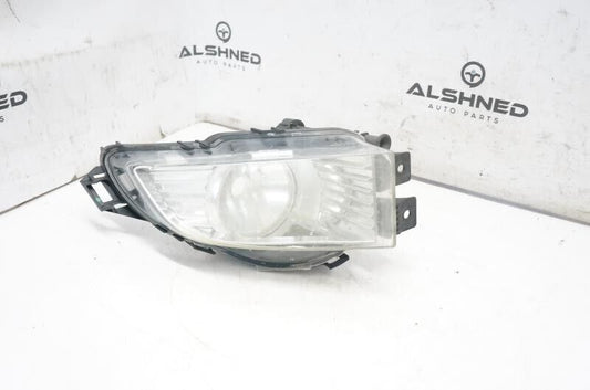 2011-2013 Buick Regal Left  Driver Front Fog Light 22950977 OEM - Alshned Auto Parts