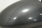 2011-2016 CHEVROLET CRUZE DOOR MIRROR RIGHT SIDE 19258658 OEM - Alshned Auto Parts