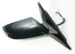 2011 Nissan Maxima Right Passenger Side View Mirror OEM 96301-9N81A - Alshned Auto Parts